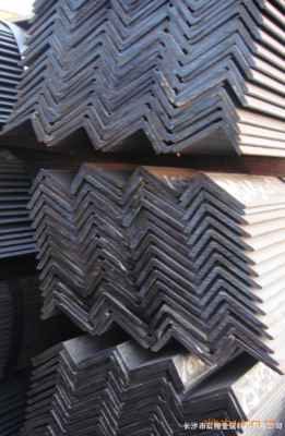 长沙角钢销售 销售_供应产品_长沙市晨翔金属材料有限公司
