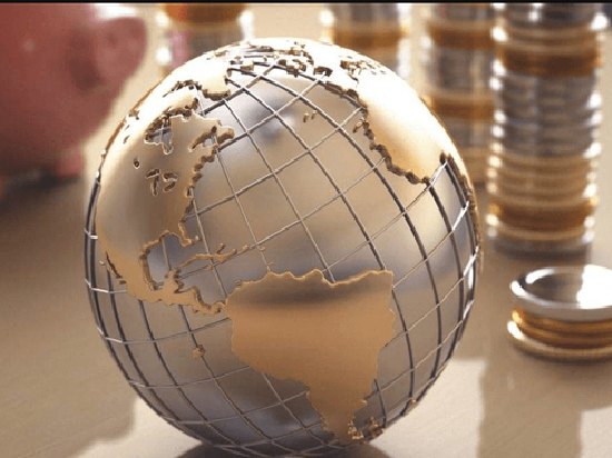 北约峰会火药味升级:特朗普调停俄乌冲突,盟友却先“内部分裂”